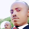 abebenegash5