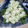 flowriananzuri