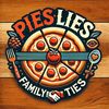 pies_lies_familyties
