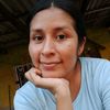 saida_galaviz_velazquez