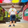 tavito7822
