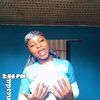 big_ewatomi