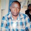 akubwavicentbwire