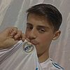 🤍 ابن مدريد 🤍