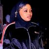 maryamsbaby