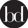 bethdonnerdesign