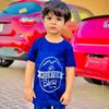 ayan.khan6509