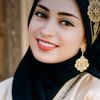 shimaa77717