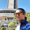 qudrat.hamidi62