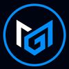 the.graphix.mentor