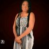 paulinebassey