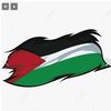 nadenwredat665