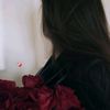 sarawanaa0285