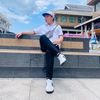 dunk_dunk77