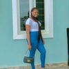 christabellee52