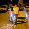 yakup63_gn