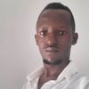 lennyjim2