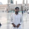 haider.ali.wais