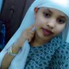 takiti.alha.dabal