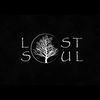 lostsoul790