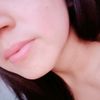 marcela.matias09