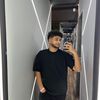 ziad__tarek11