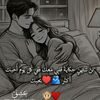 nahedmohamed7328