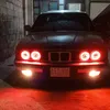 ozxc_6