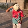 user7504428502202pedrojo