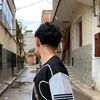 sid.ahmed.abbs