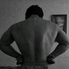 eliyevgym