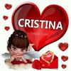 cristiina.sul.vil