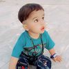 muhammad.ruhan59
