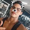 anthonydiasemmanu