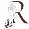 raghad14191