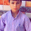 hsen.mesarashe