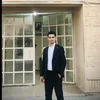 shexsehad01