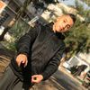 wail_wail5698