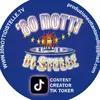 80nottidistelle