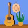 marline.charles96