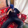 hazem_live