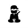 short_ninja02