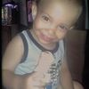 johan.bonachea