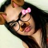 faydim_th