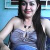 nimia.morel