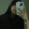 _.marilims