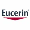 eucerinbrasil