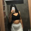 mary.snttoxw0