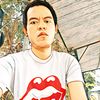 iday6216