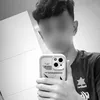 miguee.perez